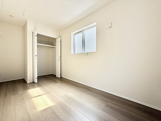 ■優雅で穏やかな時間が流れる空間