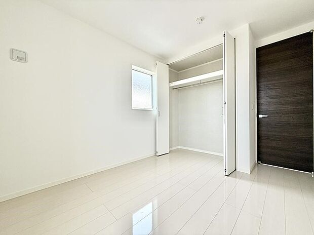 ■仕事や勉強のスペースに使うことで、集中しやすく静かな環境が整います