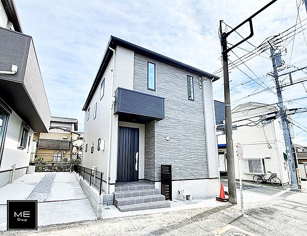 ■新しい時代の息吹を感じる、心地よい環境