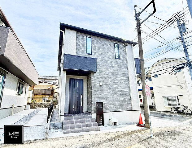 ■暮らしを豊かにする充実した仕様設備で快適に