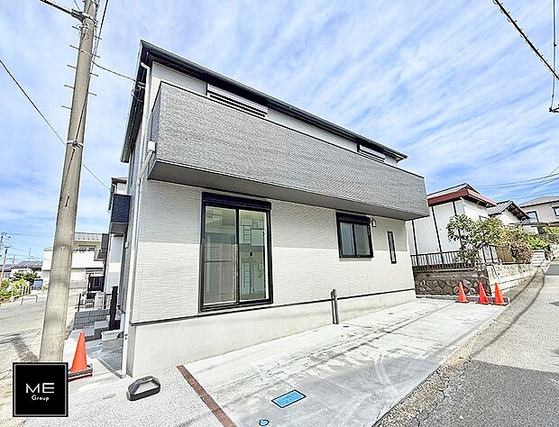 ■新しい暮らしが始まる場所で、家族の絆を深める