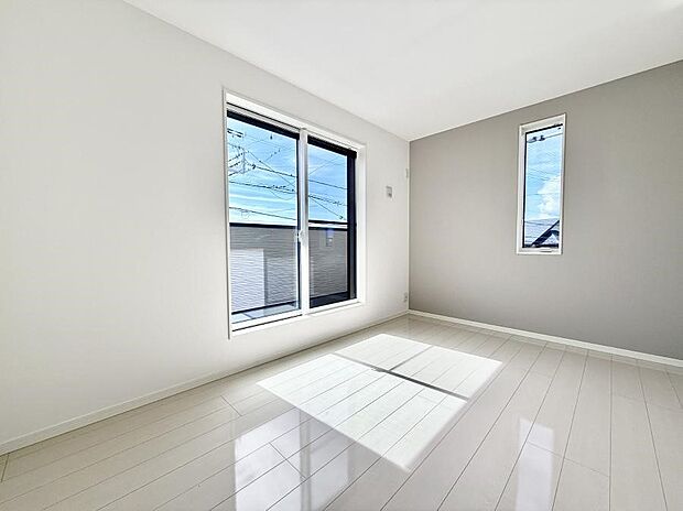 ■優雅で穏やかな時間が流れる空間