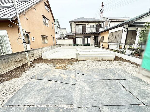 ■まずは一度ご覧ください