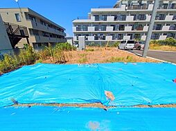 神奈川県横浜市港北区鳥山町