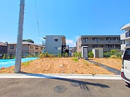 神奈川県横浜市港北区鳥山町