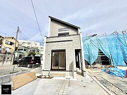 神奈川県平塚市出縄