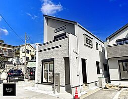 神奈川県平塚市出縄