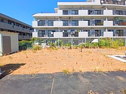 神奈川県横浜市港北区鳥山町