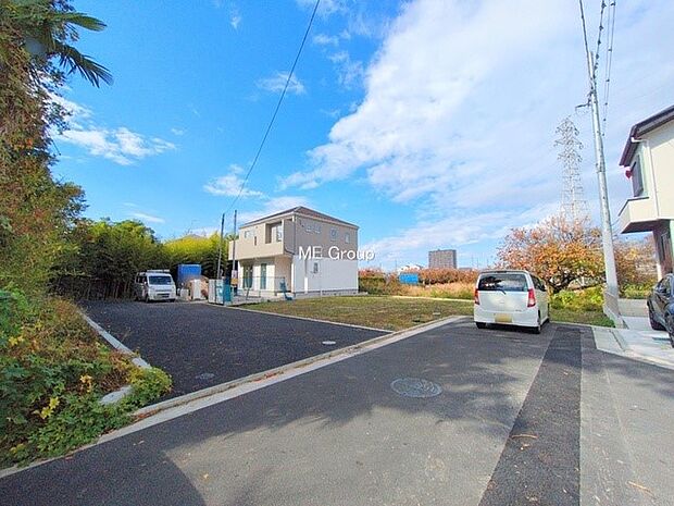 ■優雅なラインが、毎日を引き立てます