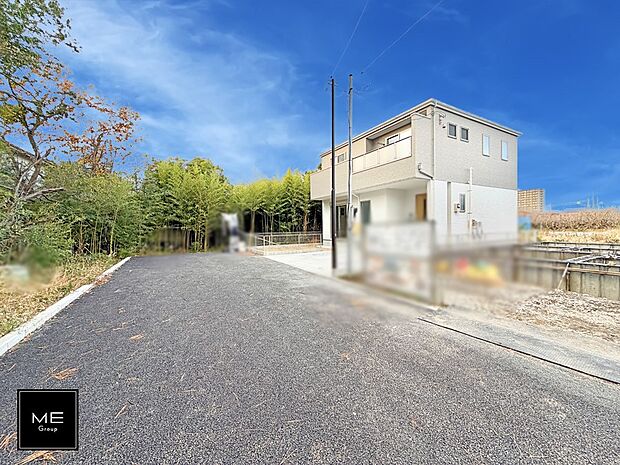 ■優雅なラインが、毎日を引き立てます