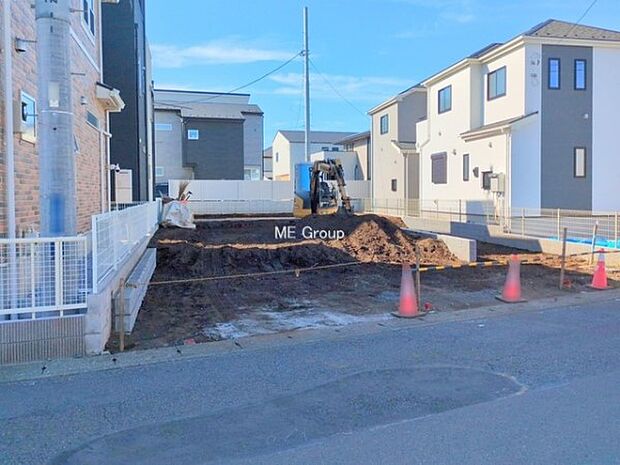 ■暮らしを彩る充実した設備仕様が備わった住まい