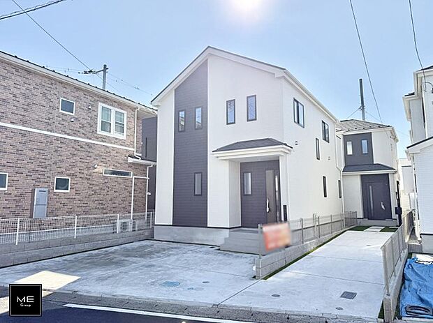 ■大切な時間を快適に過ごせる空間