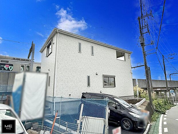 ■まずは一度ご覧ください