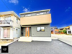 神奈川県足柄上郡開成町中之名