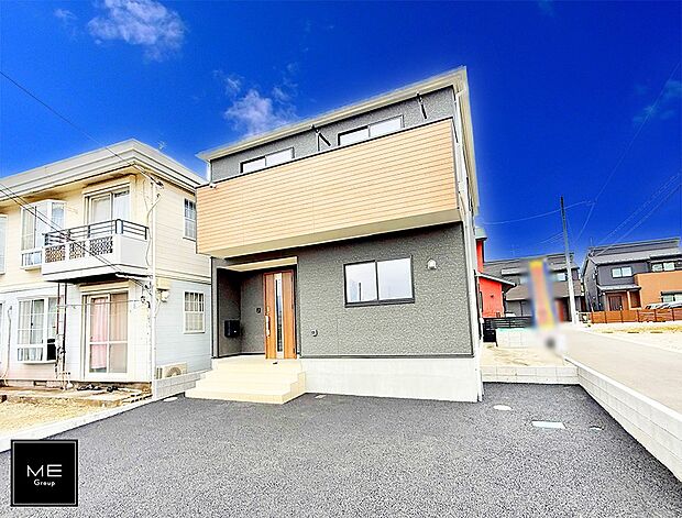 ■暮らしを豊かにする充実した仕様設備で快適に