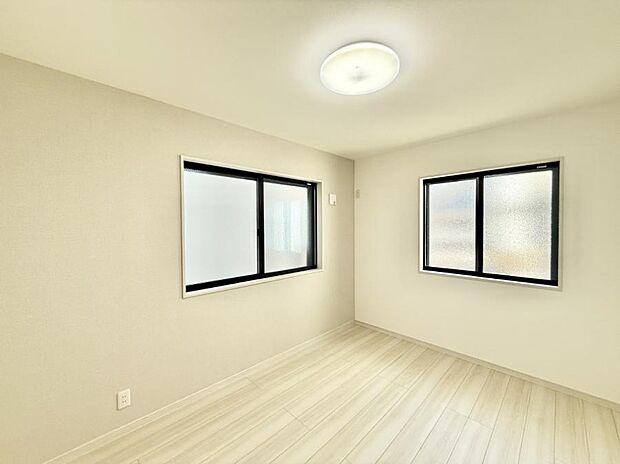 ■自分の好みに合わせたインテリアを整えやすく個性を反映できる場所です