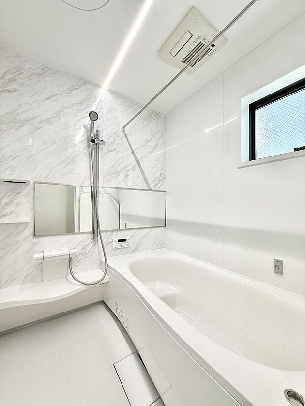 ■リラックスできる、穏やかな雰囲気です