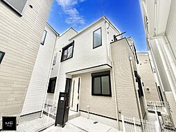 神奈川県横浜市金沢区金沢町