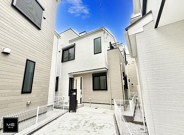 ■暮らしを豊かにする充実した仕様設備で快適に