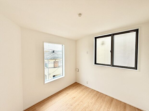 ■優雅で穏やかな時間が流れる空間