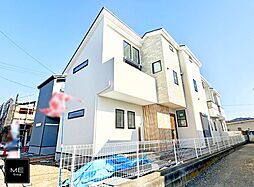 神奈川県茅ヶ崎市浜須賀