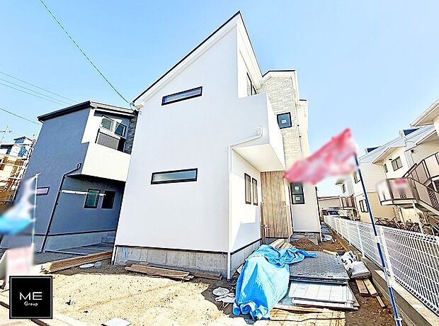 ■まずは一度ご覧ください