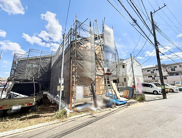 ■まずは一度ご覧ください