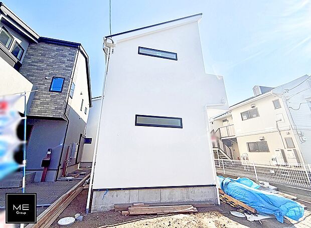 ■暮らしを豊かにする充実した仕様設備で快適に