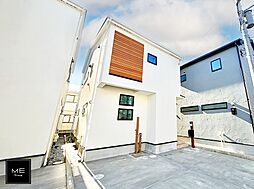 神奈川県茅ヶ崎市浜須賀