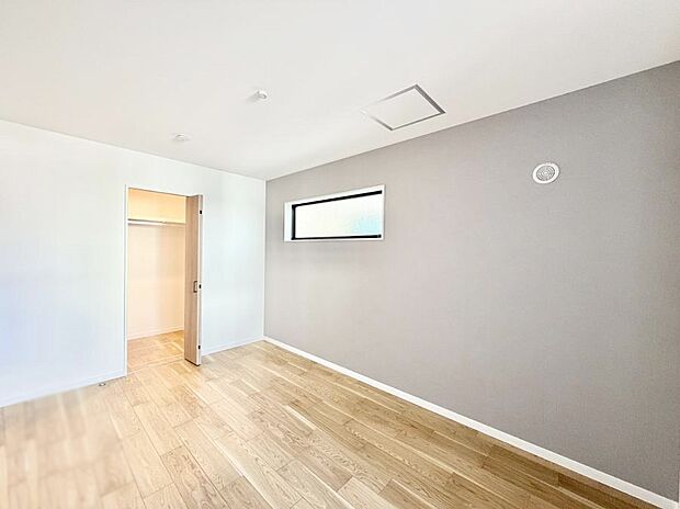 ■穏やかな空間で自分の時間を大切に