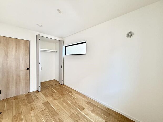 ■プライベート空間として静かで落ち着いた環境を提供してくれます