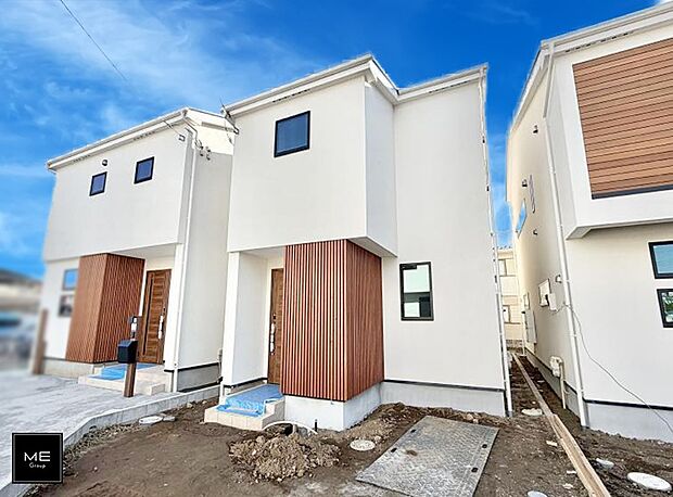 ■暮らしを彩る充実した設備仕様が備わった住まい