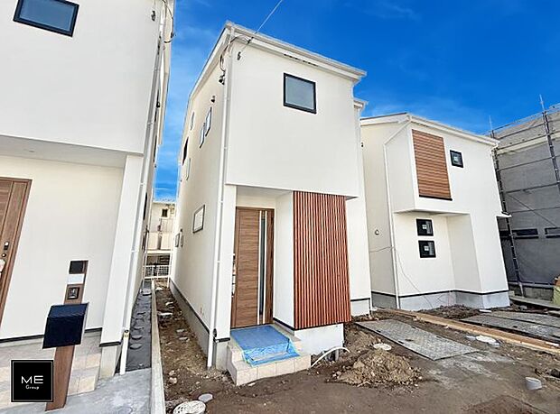 ■まずは一度ご覧ください