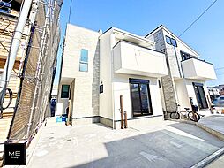 神奈川県茅ヶ崎市浜須賀