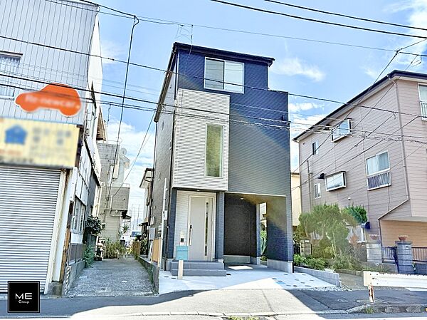 外観：314002559028