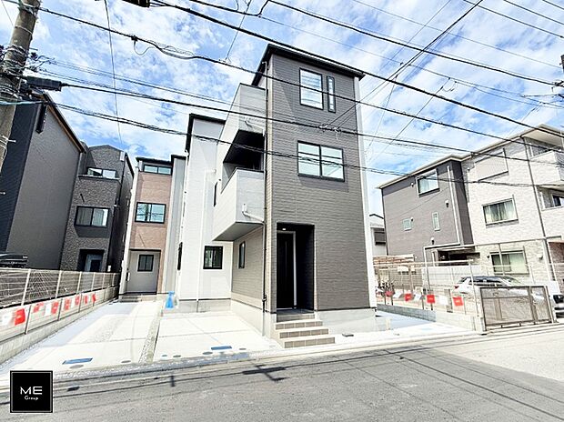 ■まずは一度ご覧ください