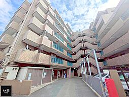 マイキャッスル三ツ境II