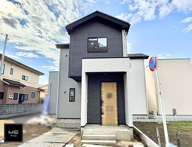 ■暮らしを豊かにする充実した仕様設備で快適に