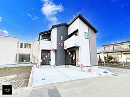 神奈川県平塚市諏訪町