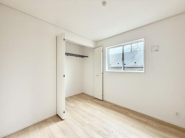 ■仕事や勉強のスペースに使うことで、集中しやすく静かな環境が整います