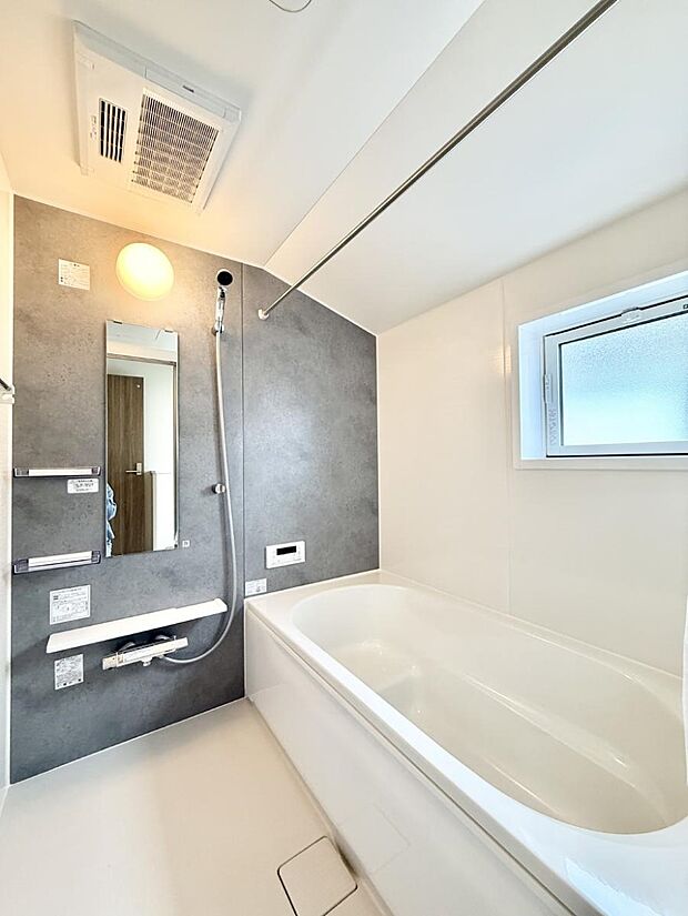 ■一日の疲れを癒す、心落ち着く空間です