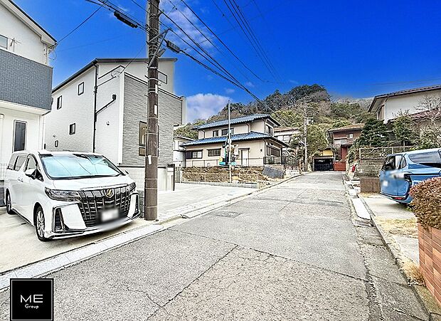 ■新しい時代の息吹を感じる、心地よい環境