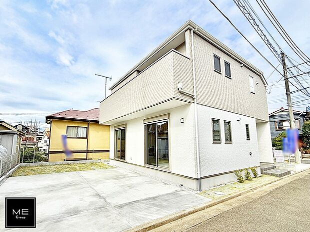 ■暮らしを豊かにする充実した仕様設備で快適に