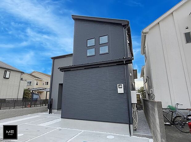 ■暮らしを豊かにする充実した仕様設備で快適に