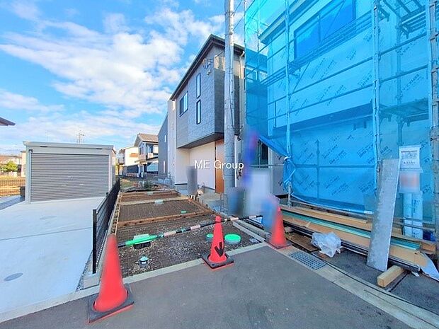 まずは一度ご覧ください