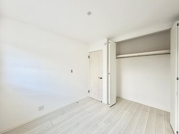 ■自分の好みに合わせたインテリアを整えやすく個性を反映できる場所です