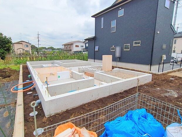 まずは一度ご覧ください