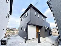 神奈川県愛甲郡愛川町中津