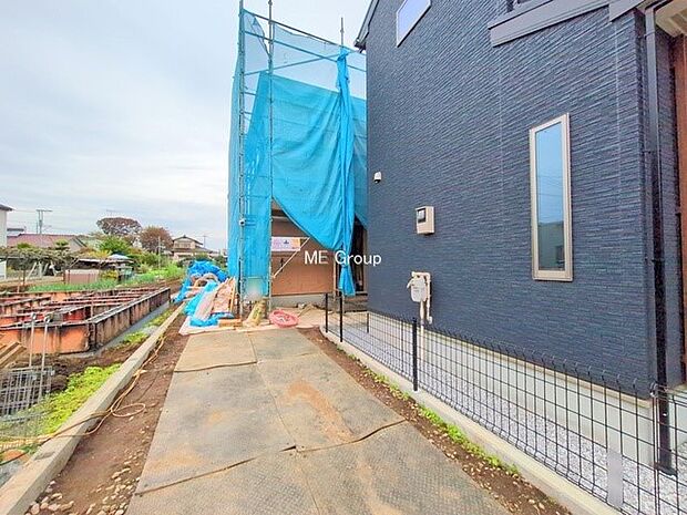 まずは一度ご覧ください