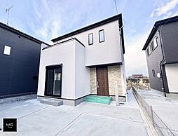 神奈川県愛甲郡愛川町中津